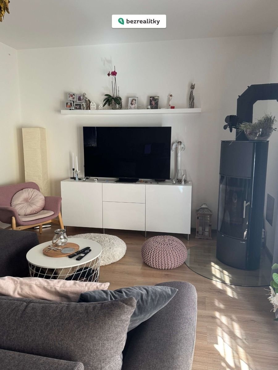 1765526411-idmplpkcpb-img-9095-12-11zon