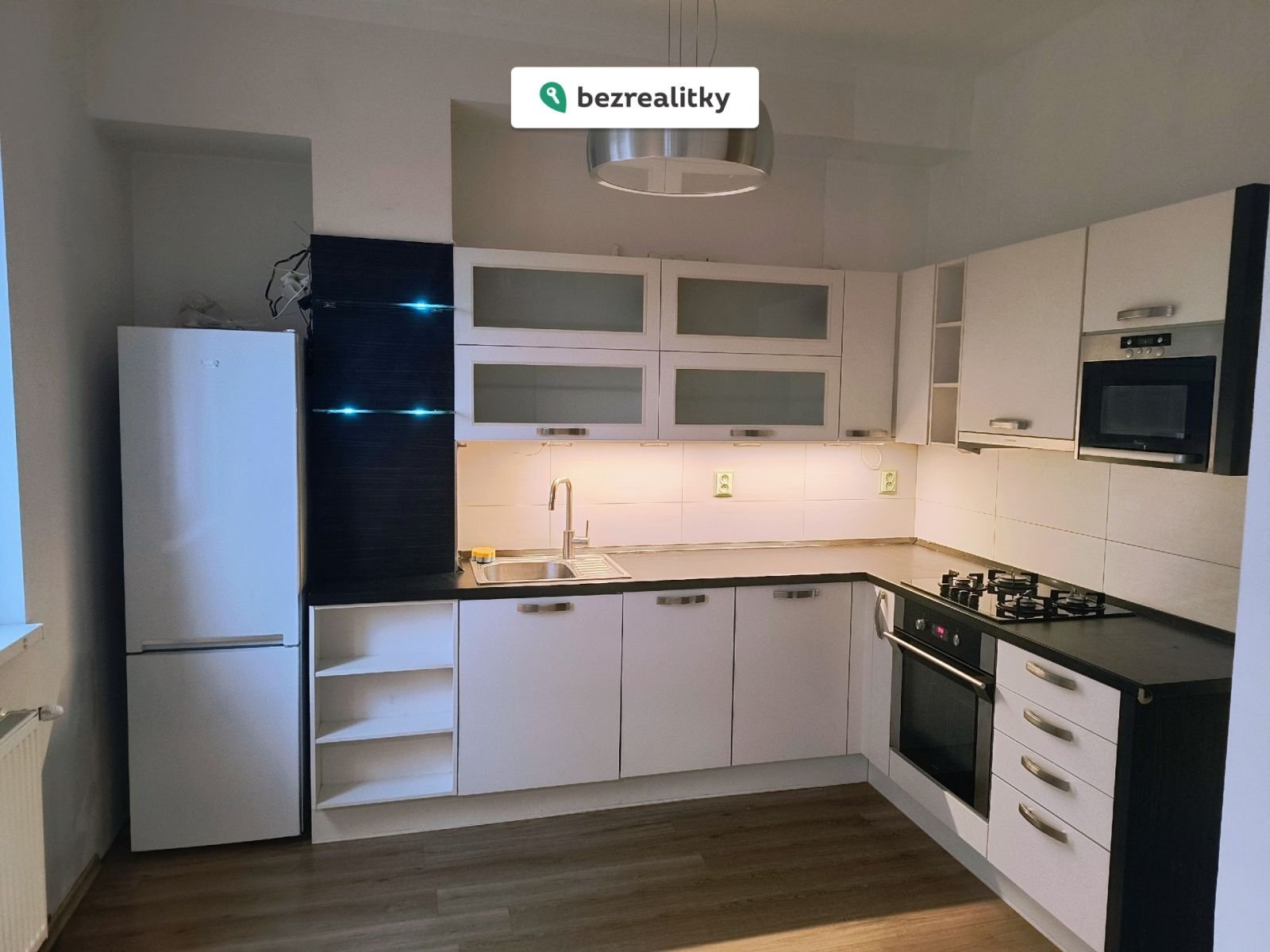 1765457626-fnjyrkhynn-foto-14