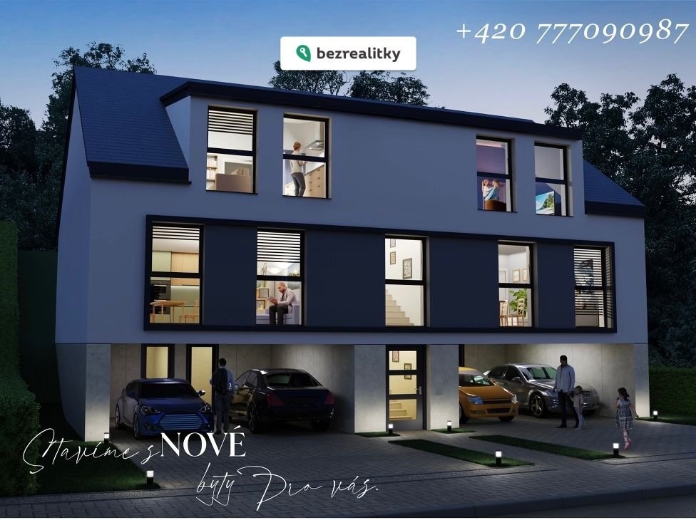 1765464740-pjhhwgflmw-img-1873