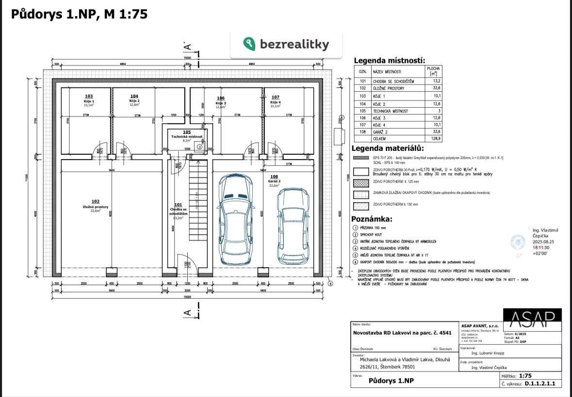 1765464740-cuyeesxhmo-img-1896