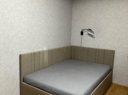 Prodej bytu, 3+kk, 78 m²