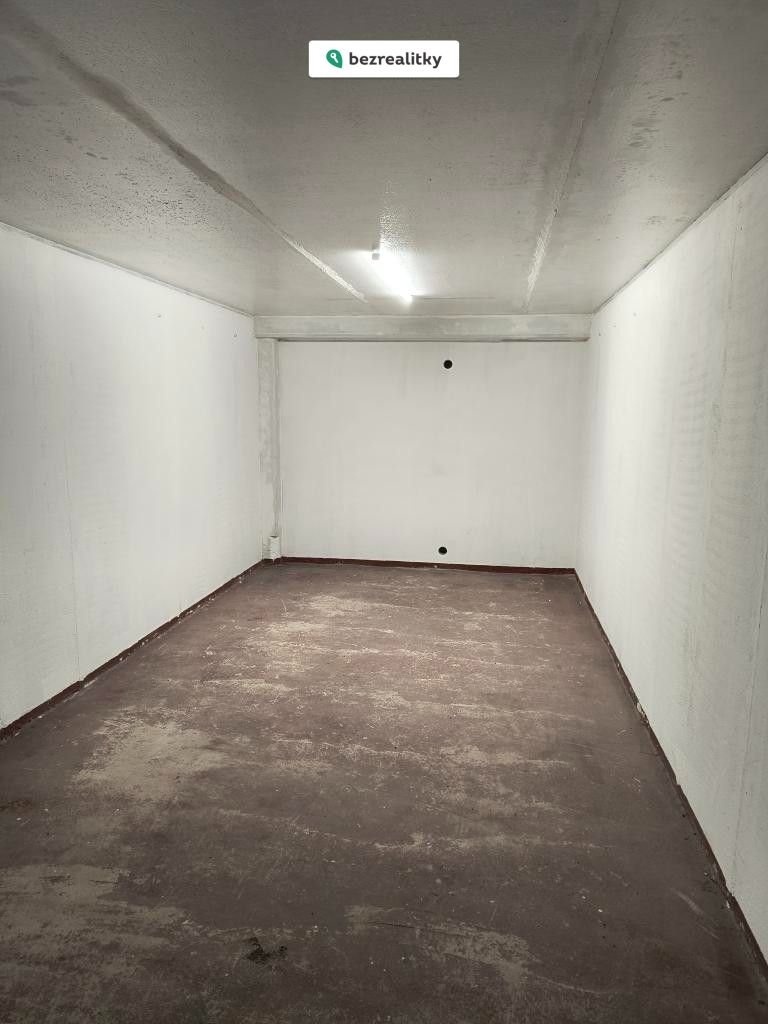 1765472689-ewitibnhwn-img-20251209-165759395-hdr