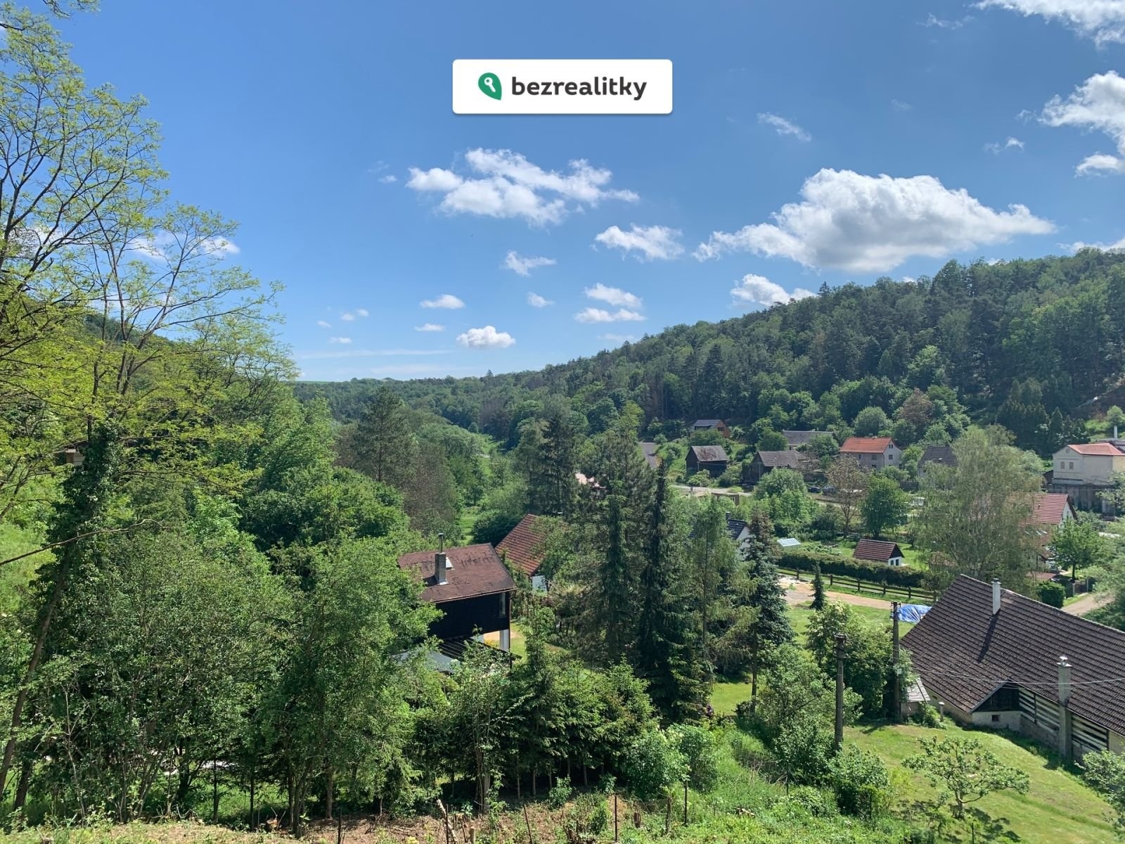 1765482740-mupopycvks-tempimageykcdx7