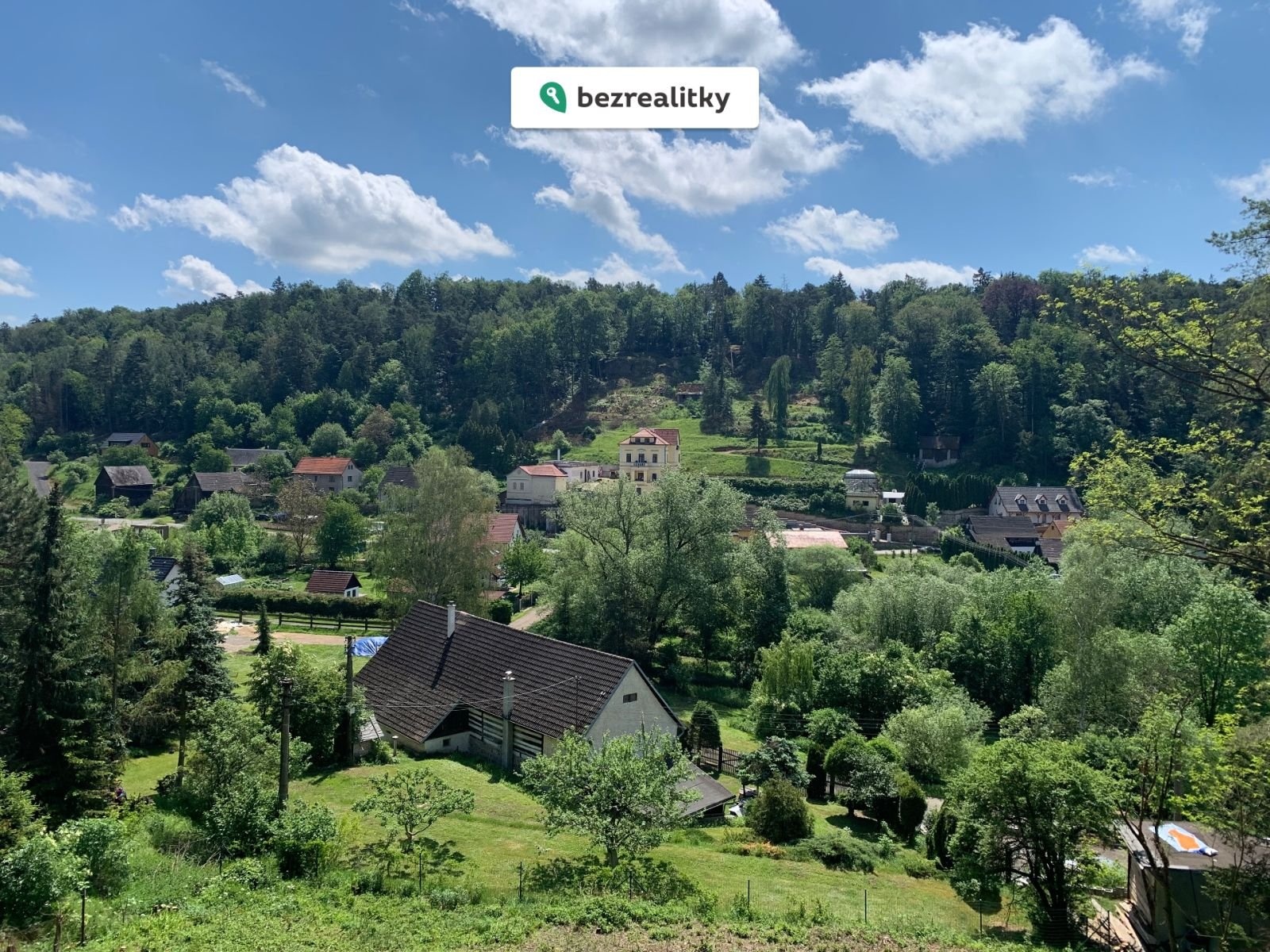 1765482764-ftdmadwhop-tempimage5cn2e8