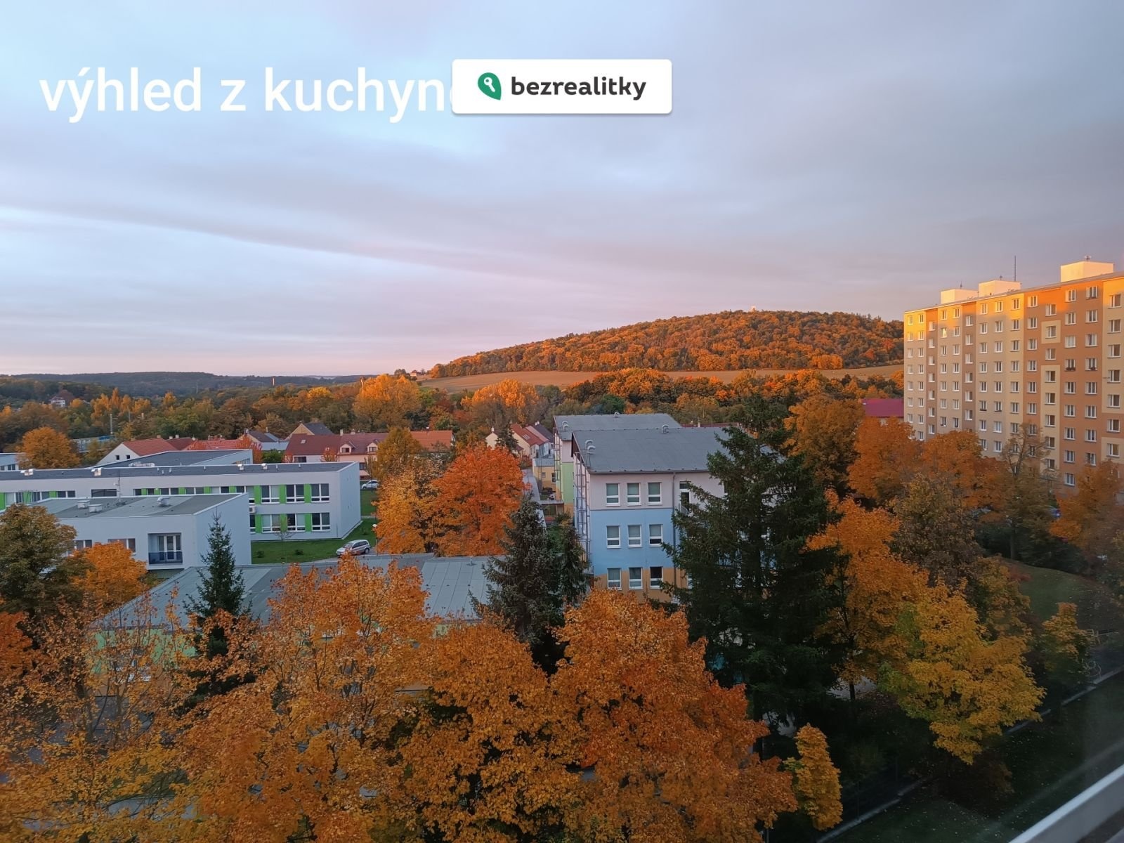 1764775447-objtunaxup-img-20251203-110846