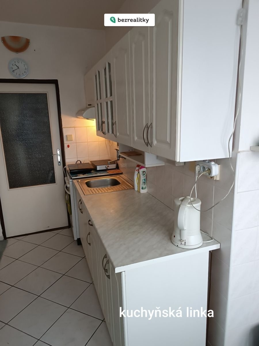 1764775468-achbxehmbt-img-20251203-110324