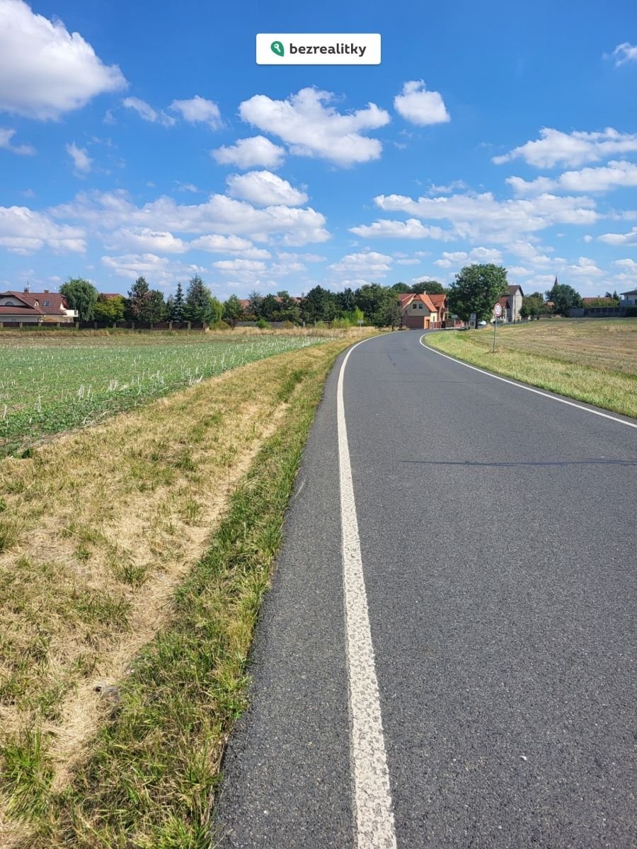 1765318412-ahiprmjdol-20250901-134113