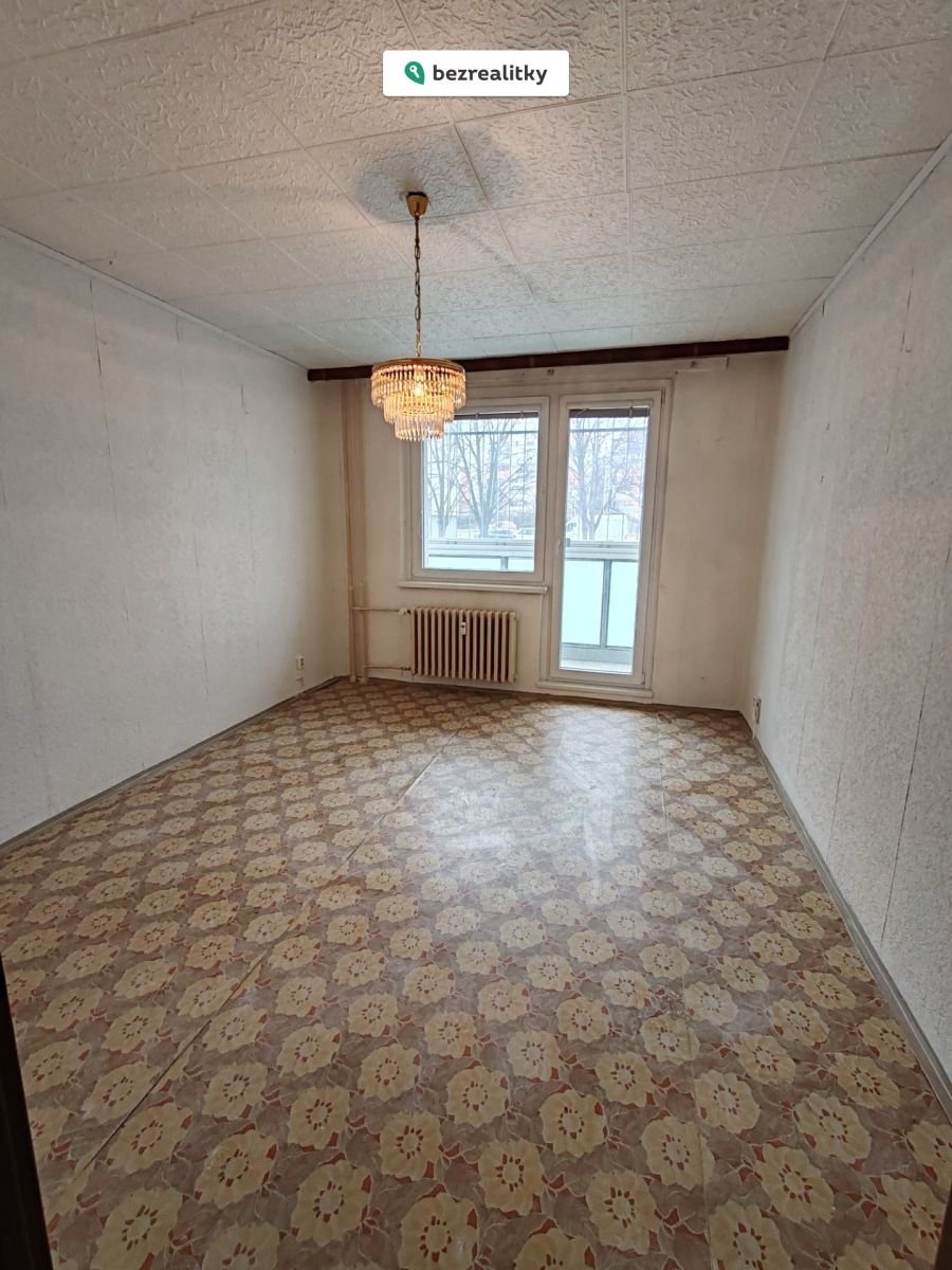 1769608987-tvmdodoouc-img-20260127-112644