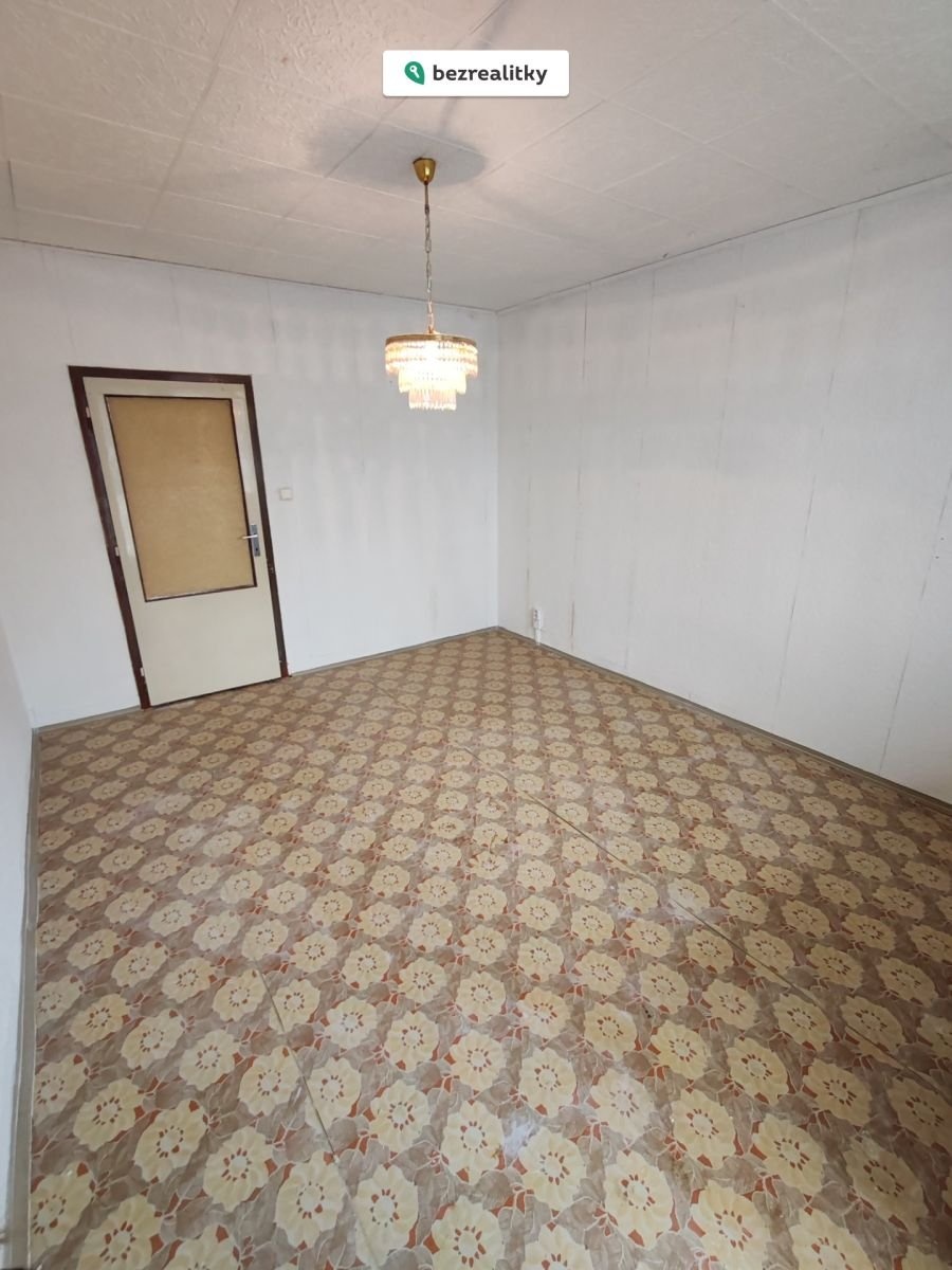 1769609005-tifynyillz-img-20260127-112705