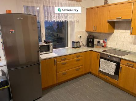 Prodej domu/vily, 98 m²