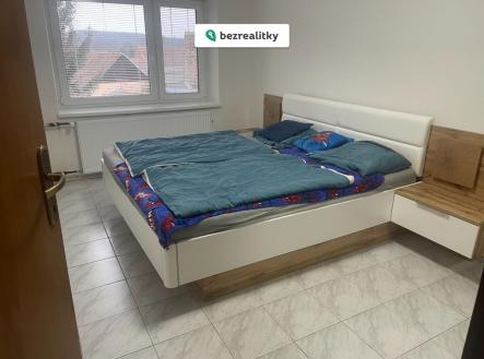 Prodej domu/vily, 98 m²