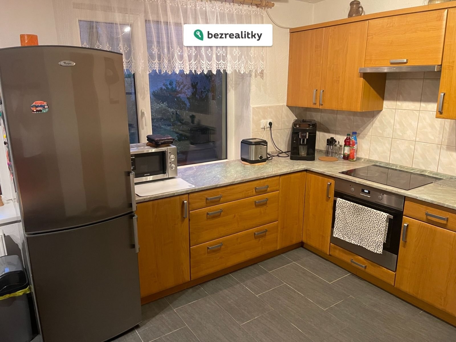 1765454360-qnpnsfssak-img-8675