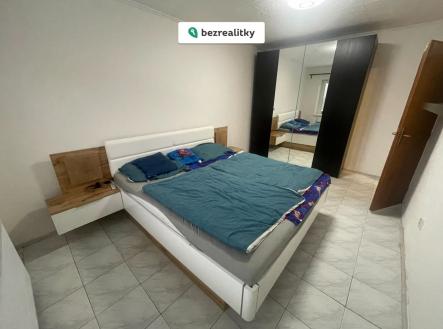 Prodej domu/vily, 98 m²