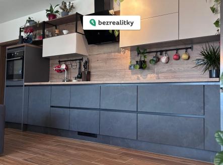 Prodej domu/vily, 104 m²