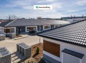 Prodej domu/vily, 104 m²