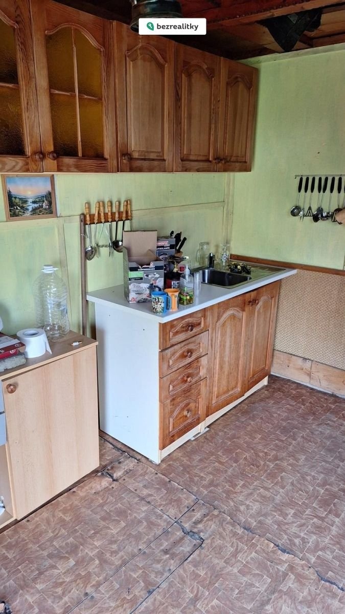 1765710386-sngegwvbuy-1000007021