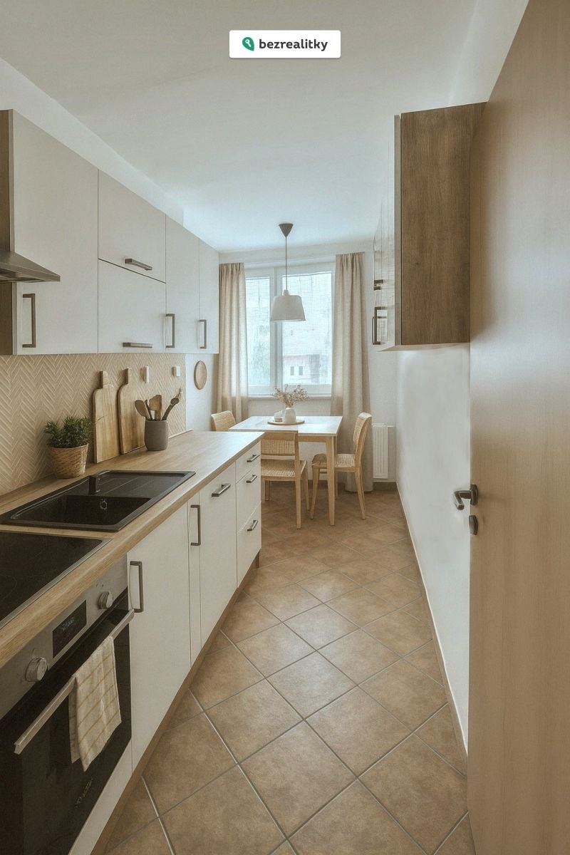 1765633136-utlnttgenm-kuchy-c5-8824