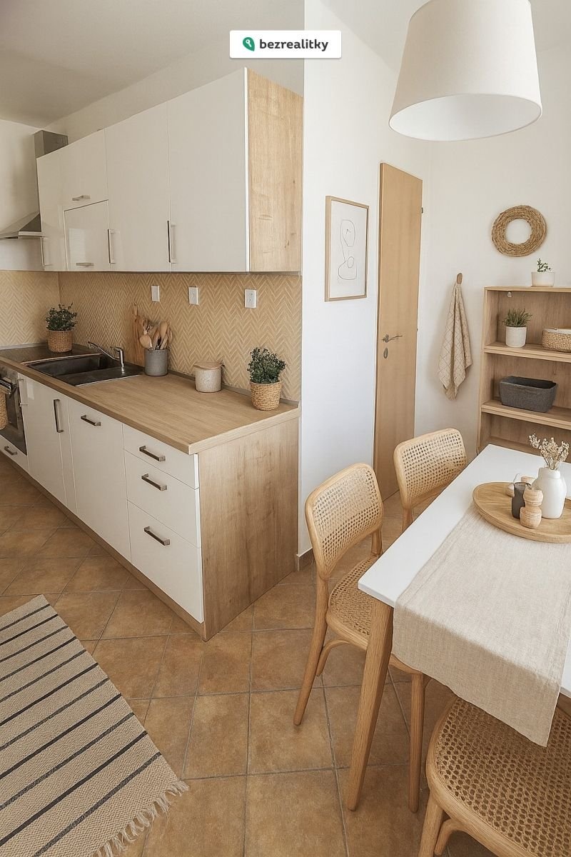 1765633128-kitbcoqjze-kuchyn1