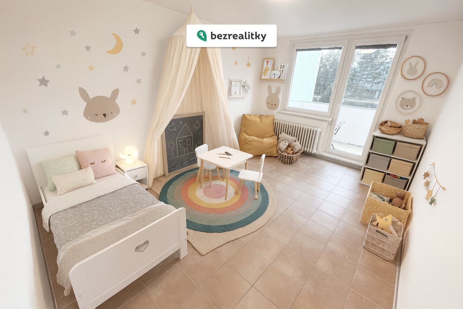 1765633149-osonbluvbw-84f7304c-5ae3-440b-a86a-7327068f76d0