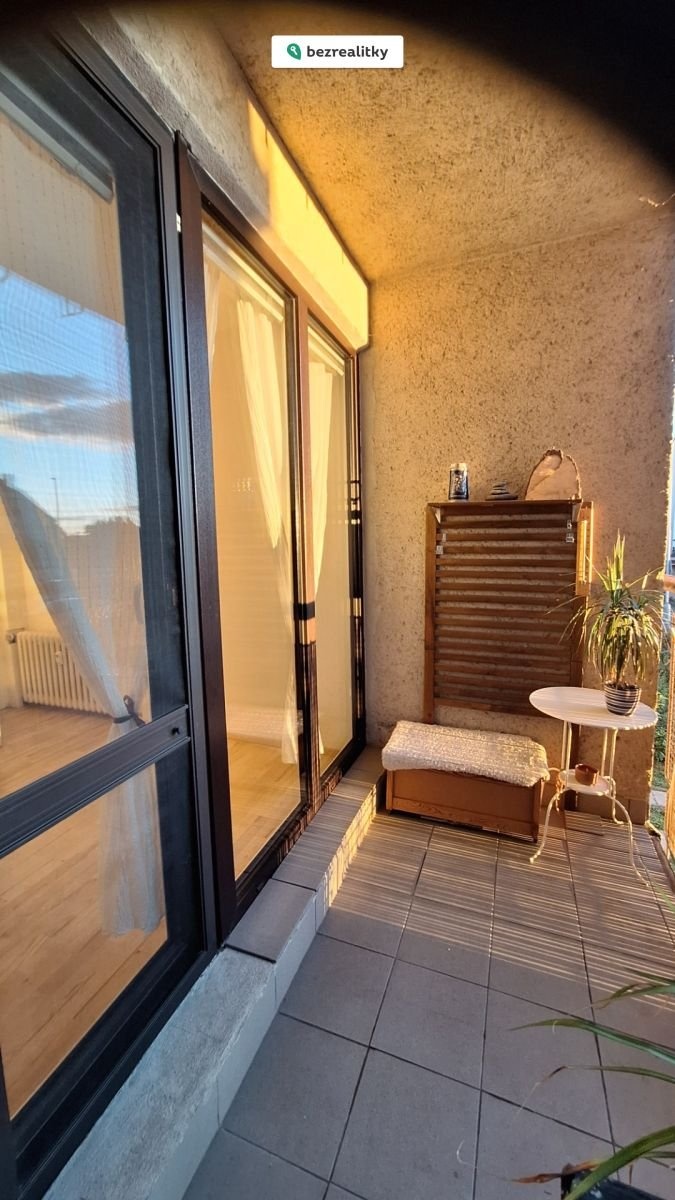 1765666460-ueglwpaekb-lod-c5-beie