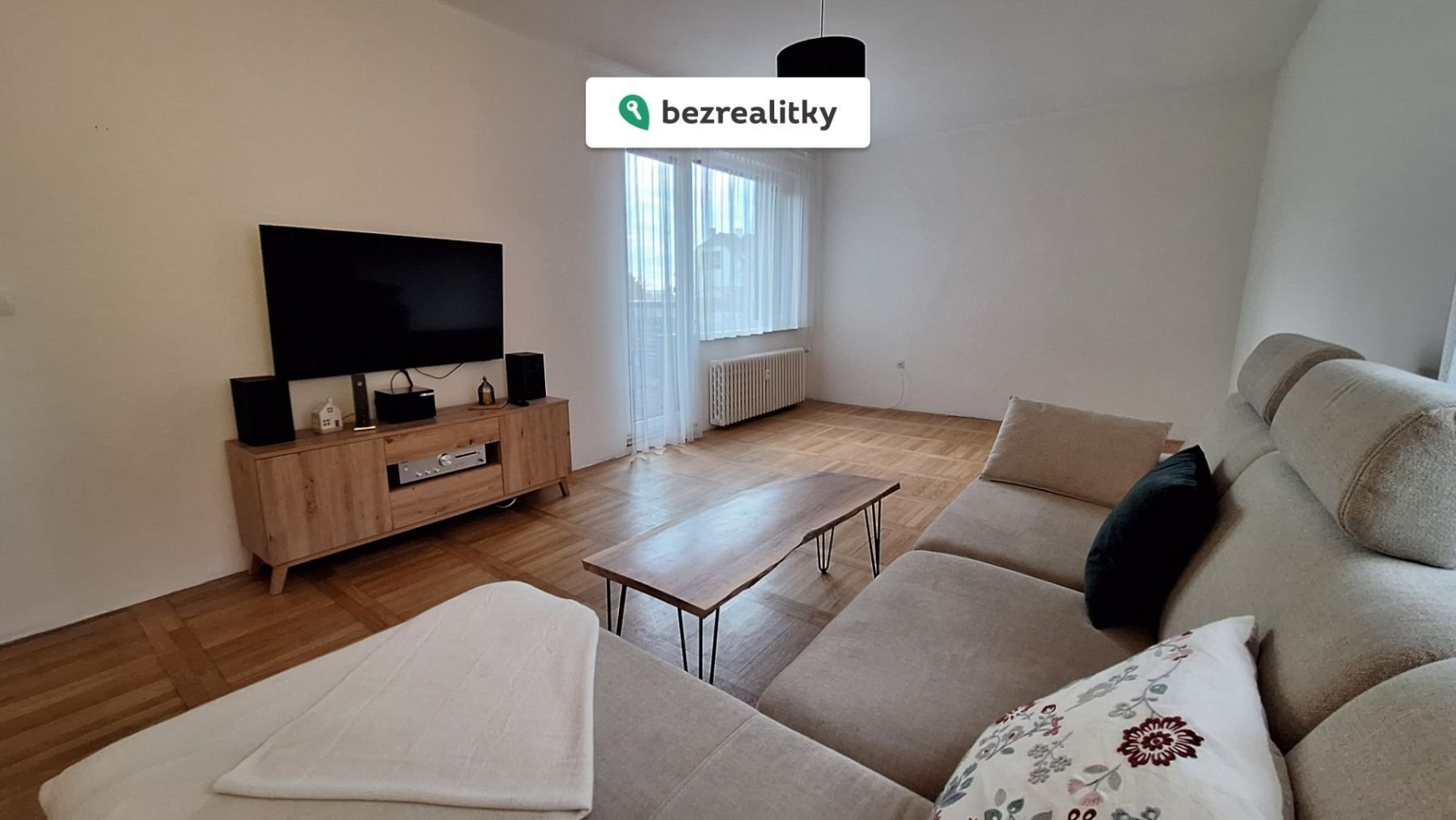 1769616400-dmcjwuwyzy-ob-c3-bdvac-c3-ad-pokoj-2