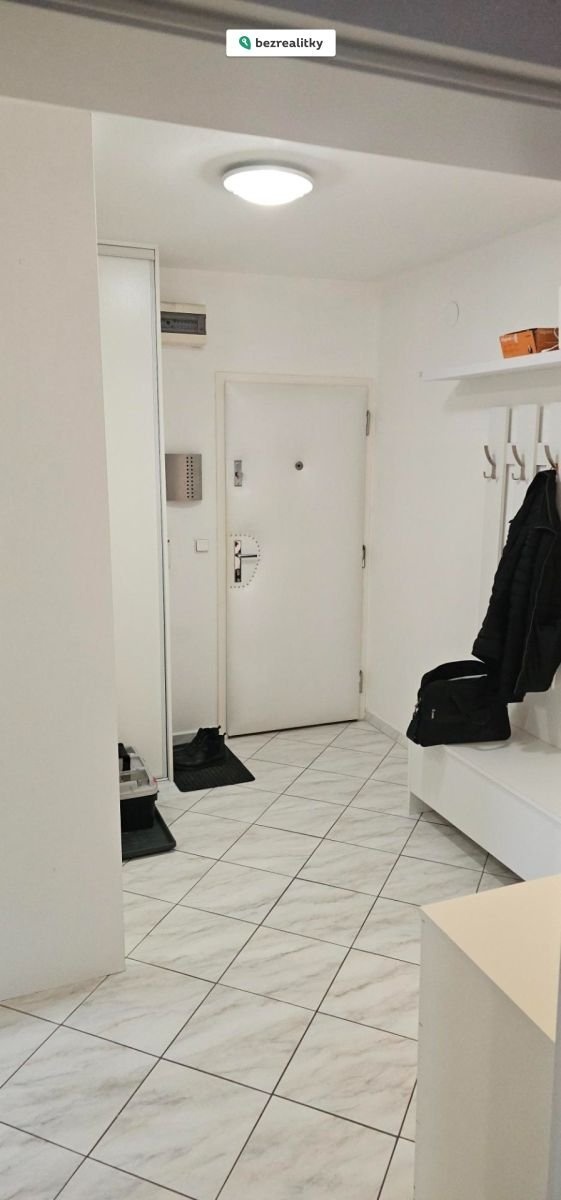 1765704538-fwahyuujog-20251209-115058