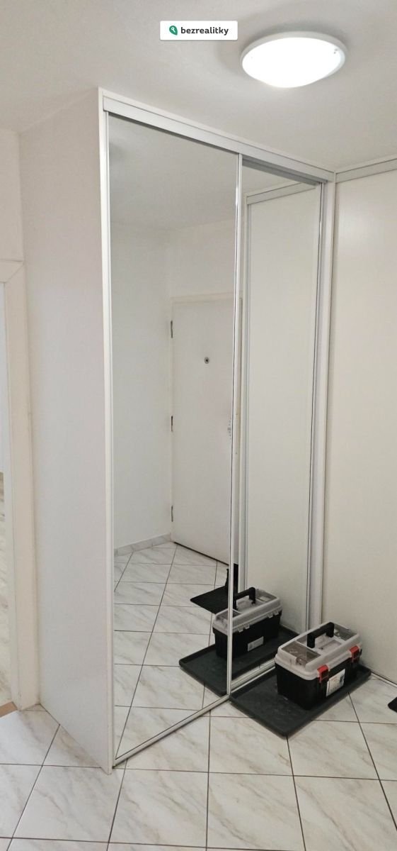 1765704538-dbckcayevx-20251209-115107