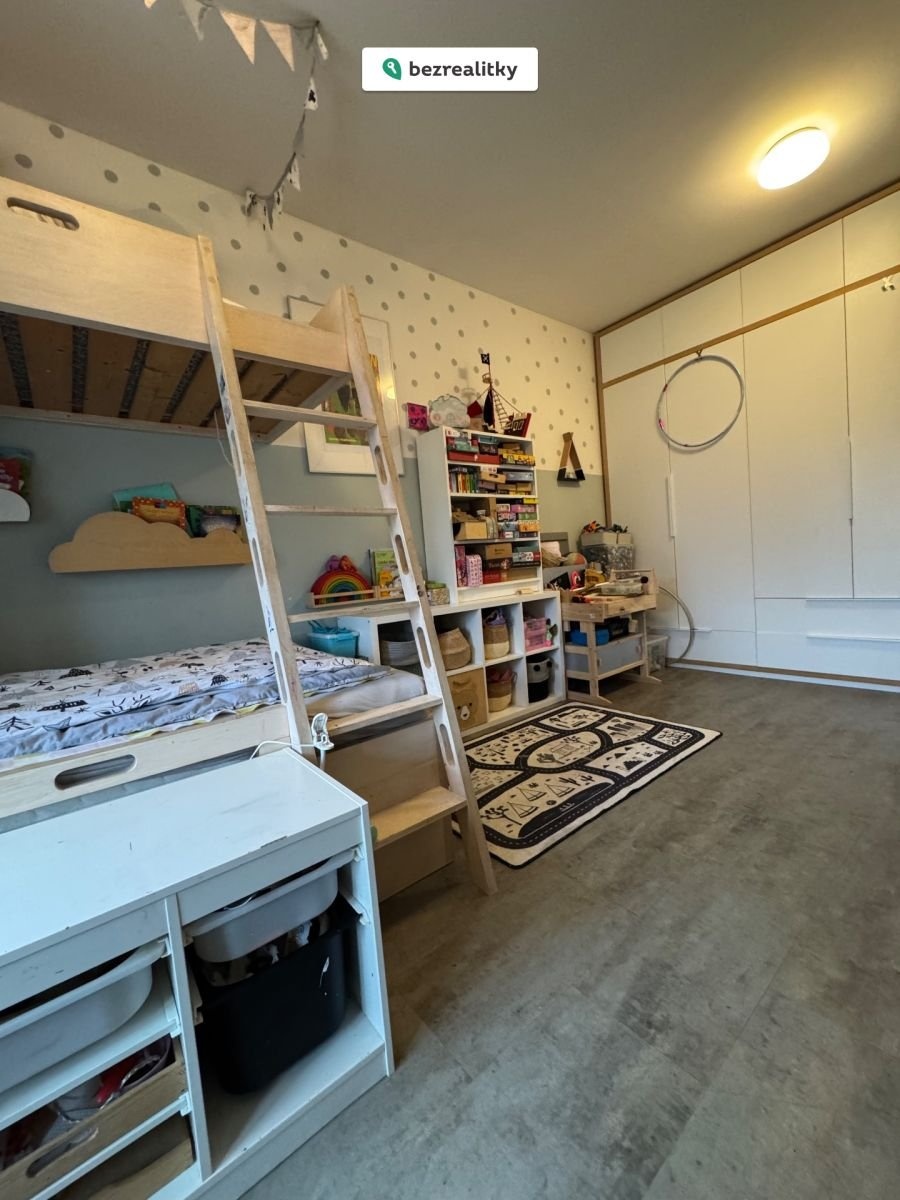 1765706367-ugpcmonwvr-img-4469