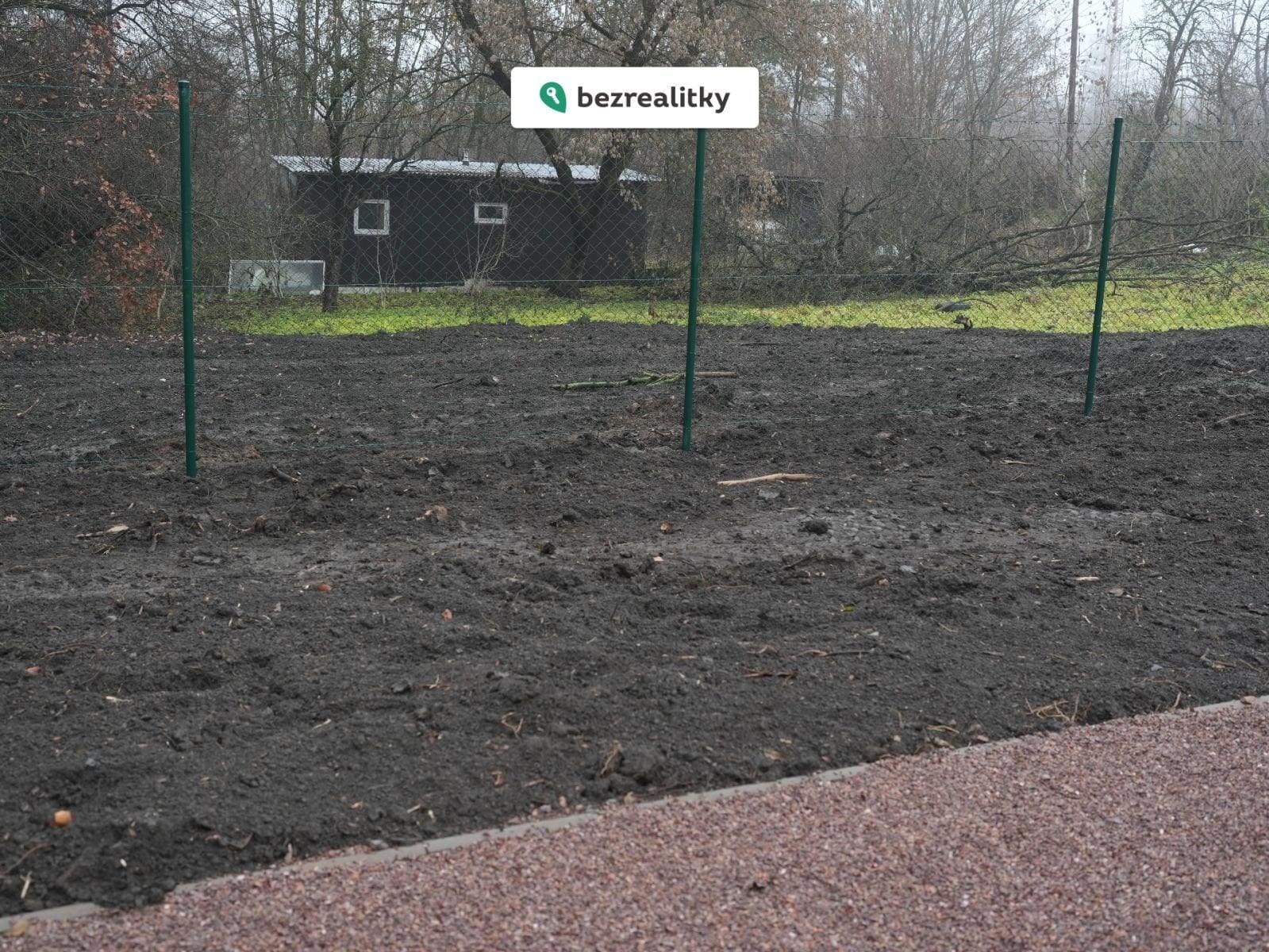 1765711977-asjnekroow-dsc08537