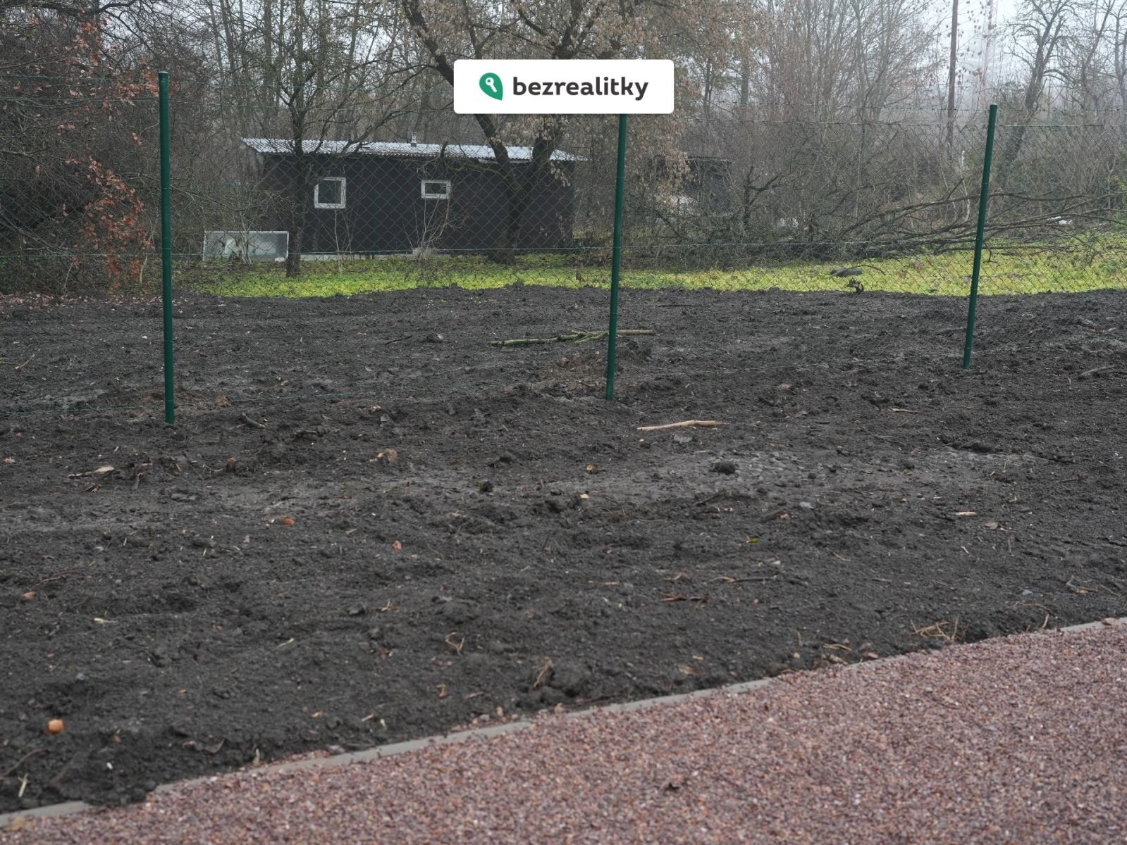 1765711977-asjnekroow-dsc08537