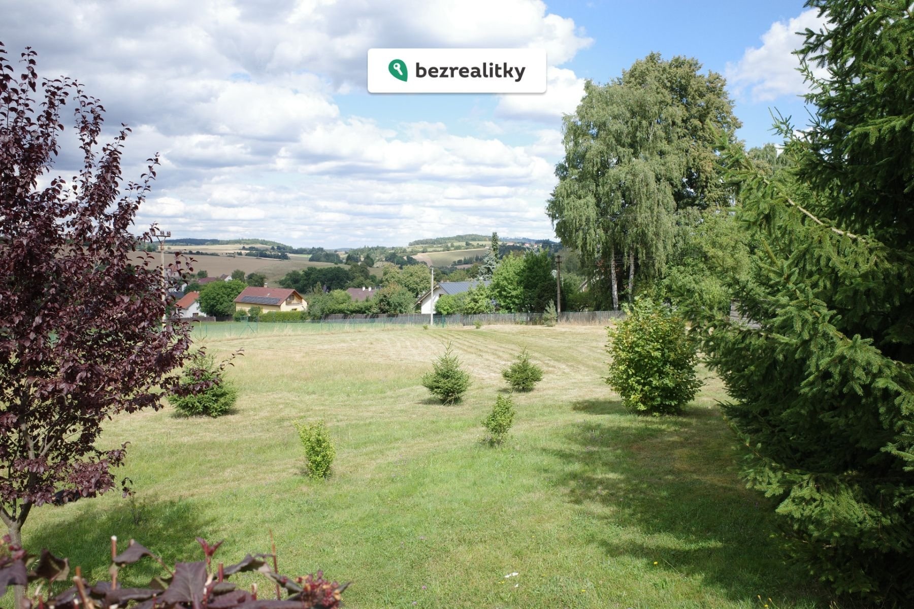 1765715131-dronhymxau-r0007384