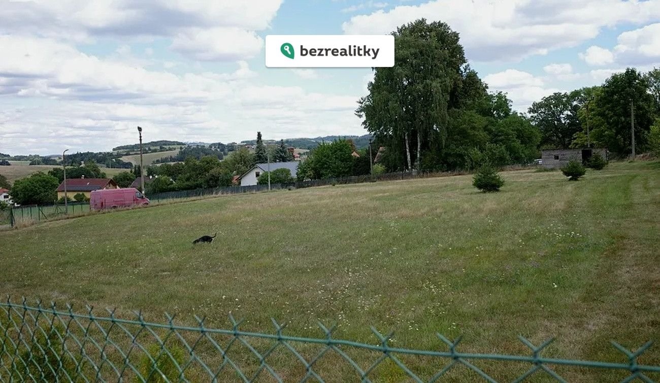 1765716147-pmyisicjft-e873-ac