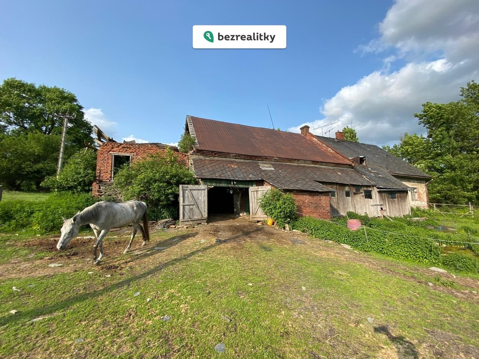 1765739842-qsqpbwffxt-obr-c3-a1zek-whatsapp-2c-2025-08-20-v-13-48-40-5d8a09c1