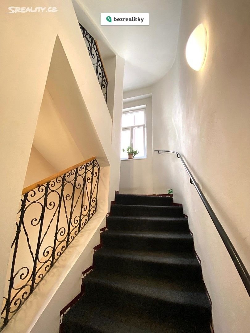 1726744281-bdwcshjobp-kkybogj