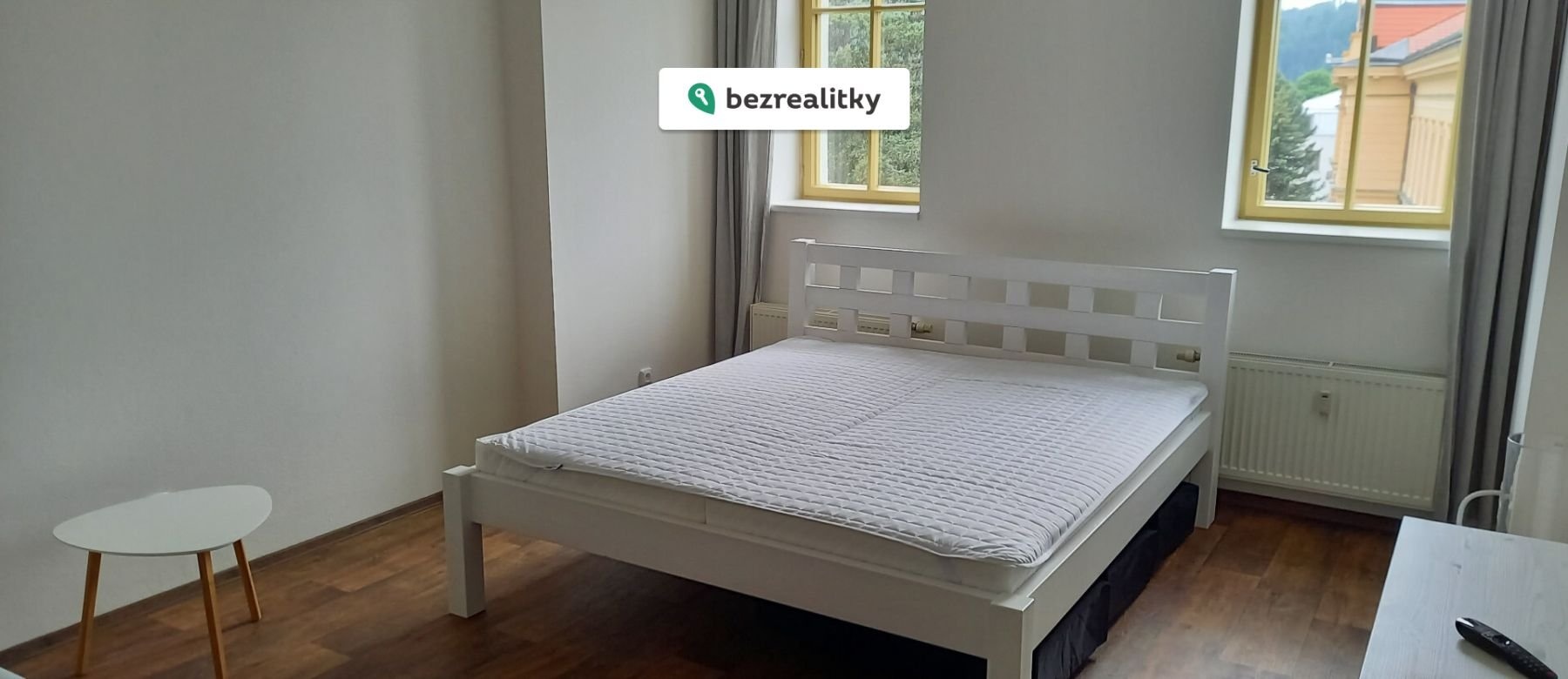 1726744334-zzdzevqiba-20220605-162727