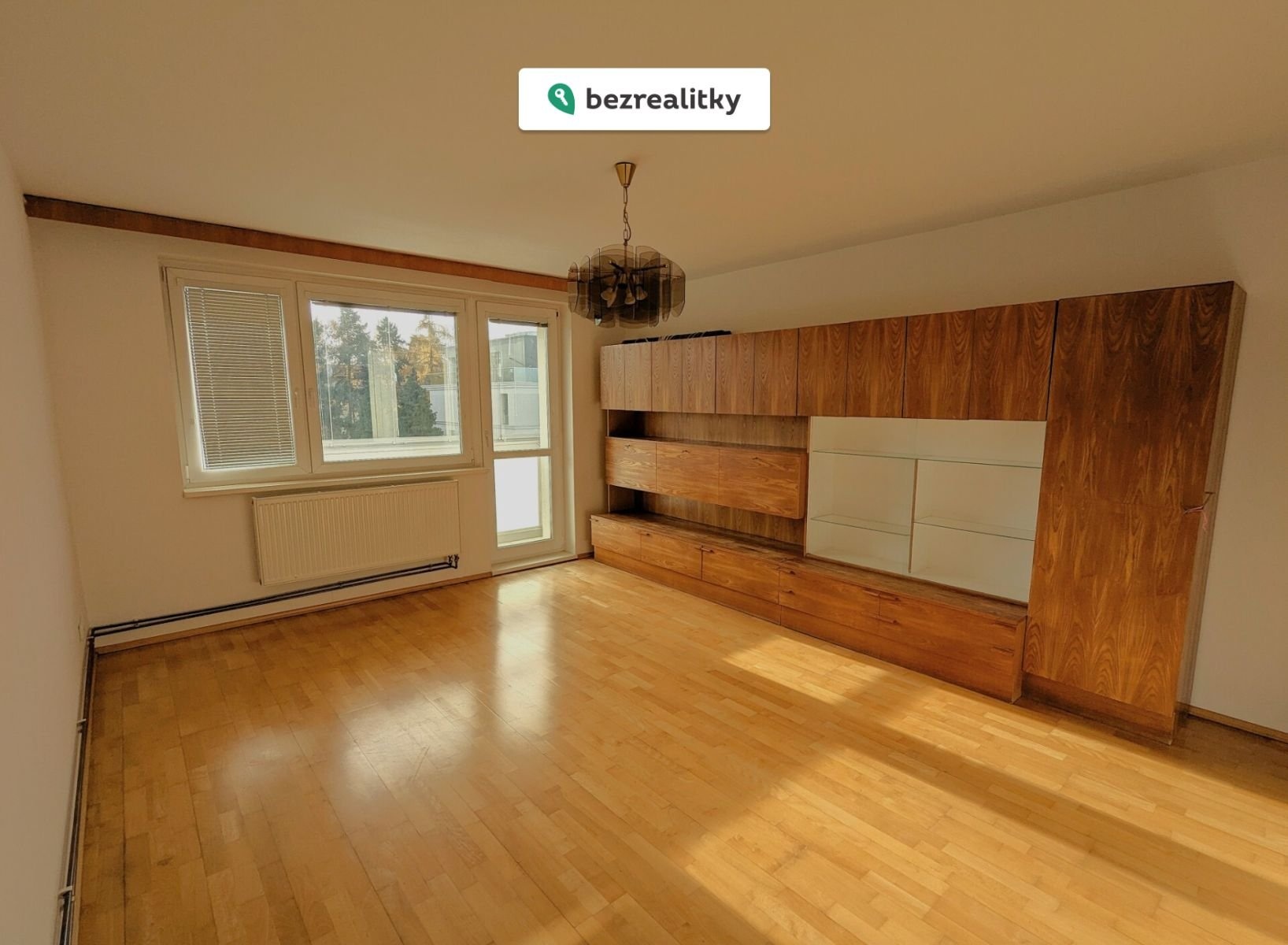 1765733771-lyblvmvdcd-pxl-20251122-091306356