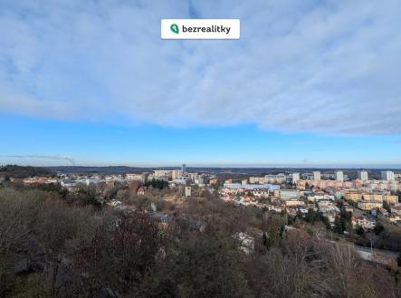 Prodej bytu, 3+1, 81 m²