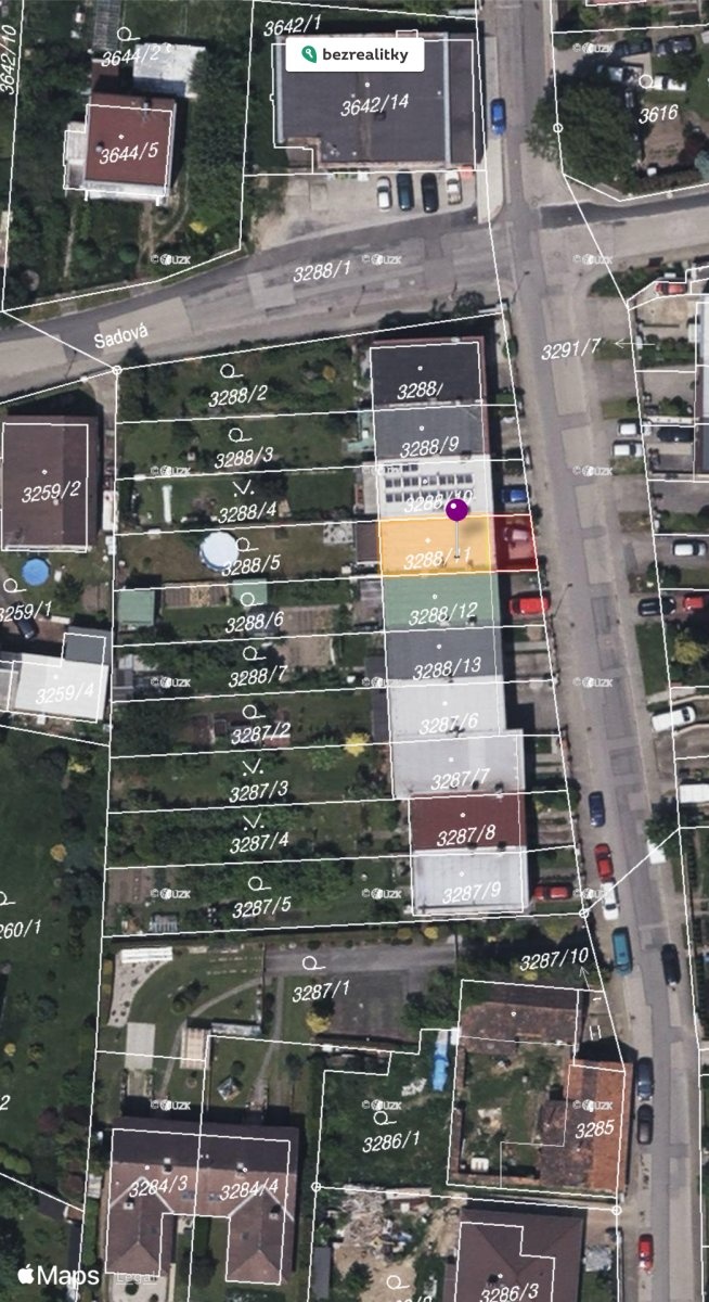 1765742815-ugfcdjydgd-screenshot-2025-12-14-at-21-01-34