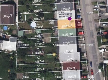 Prodej domu/vily, 253 m²