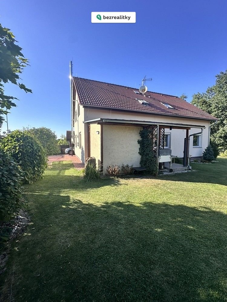 1764668097-vfrvivavph-img-5902