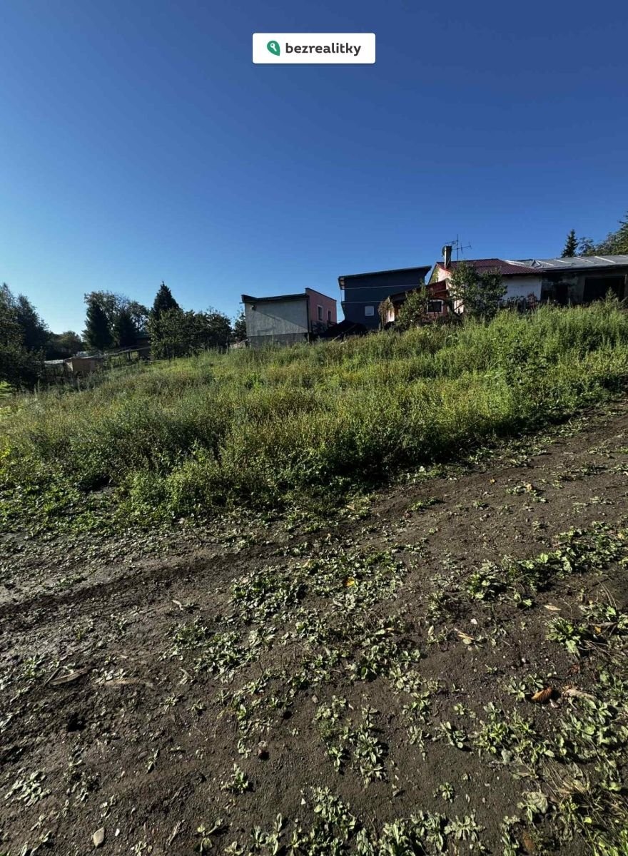 1765794060-ljhowkpqbh-messenger-creation-17115bfa-3d7d-4813-8427-cd5de3b7f6b6