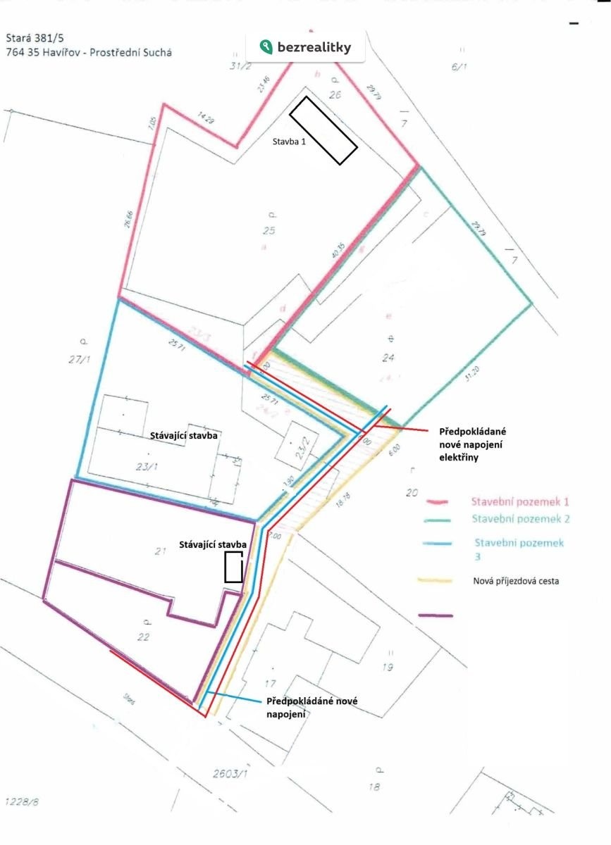 1765794081-kfcclxdlln-situa-c4-8dn-c3-ad-v-c3-bdkres