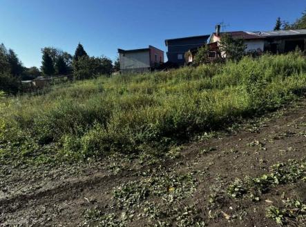 Prodej domu/vily, 185 m²