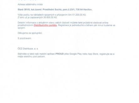 Prodej domu/vily, 185 m²