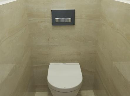 1760034165-niykabfstt-12