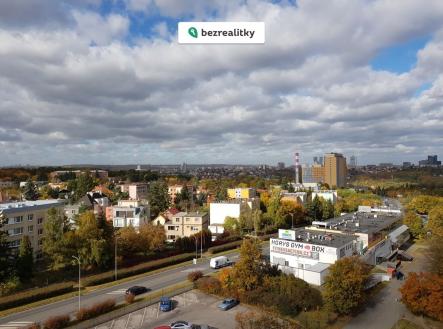 1760034235-exoaywjouv-19