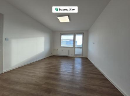Prodej bytu, 4+kk, 68 m²