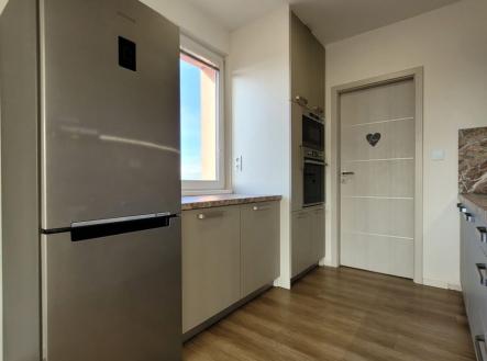 Prodej bytu, 4+kk, 68 m²