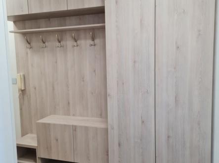 1760034173-hrsxojvajq-14