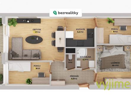 1760034203-phngjrtnpy-dispozice3